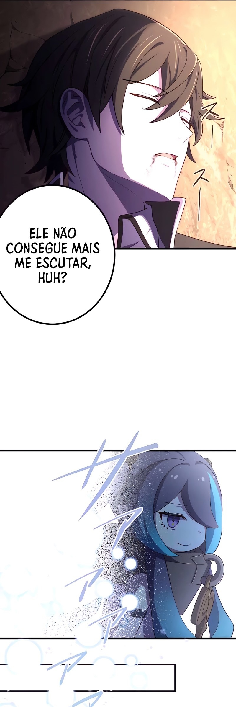Cap 11 página 42