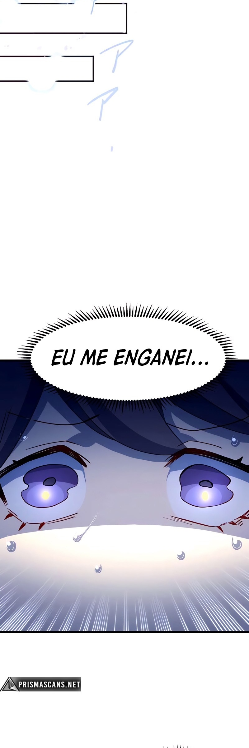 Cap 11 página 43