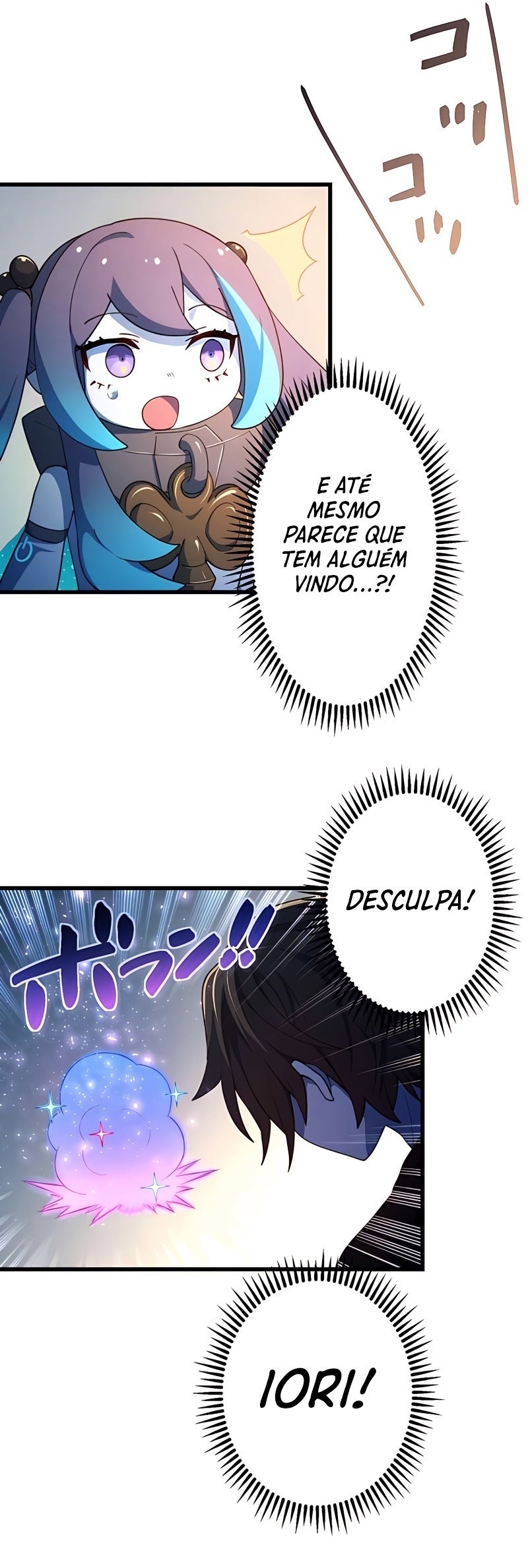 Cap 11 página 45