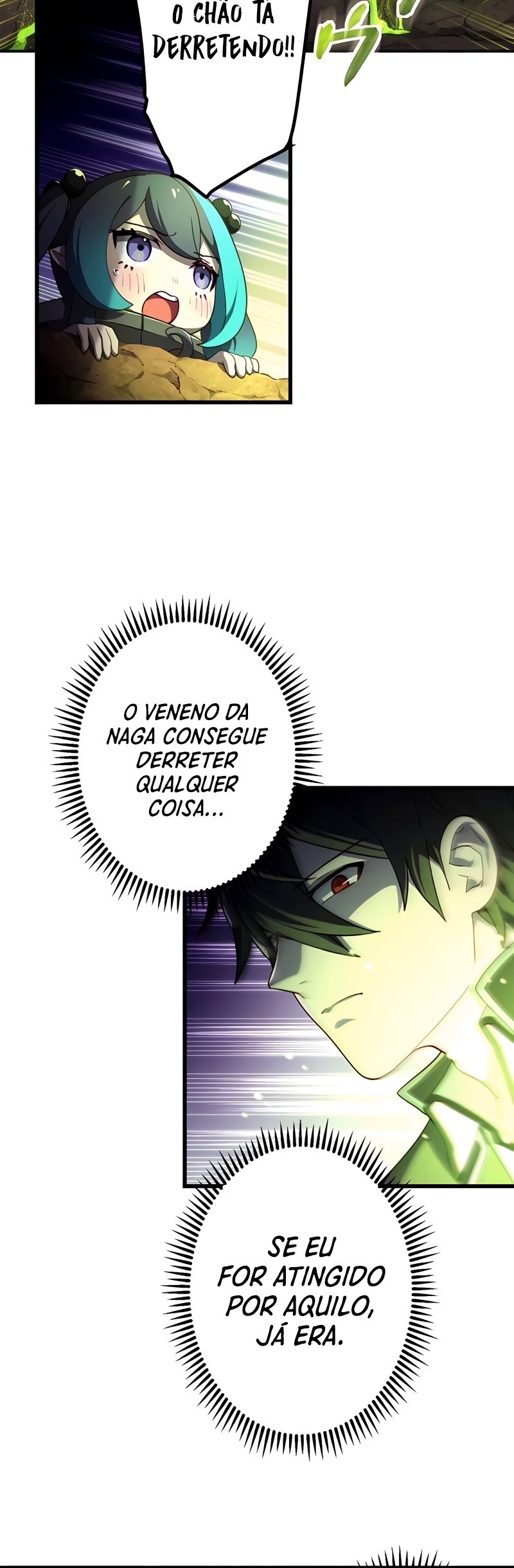 Cap 11 página 9