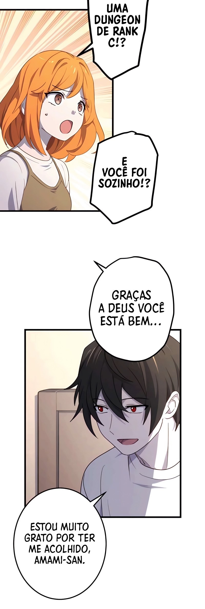 Cap 12 página 10