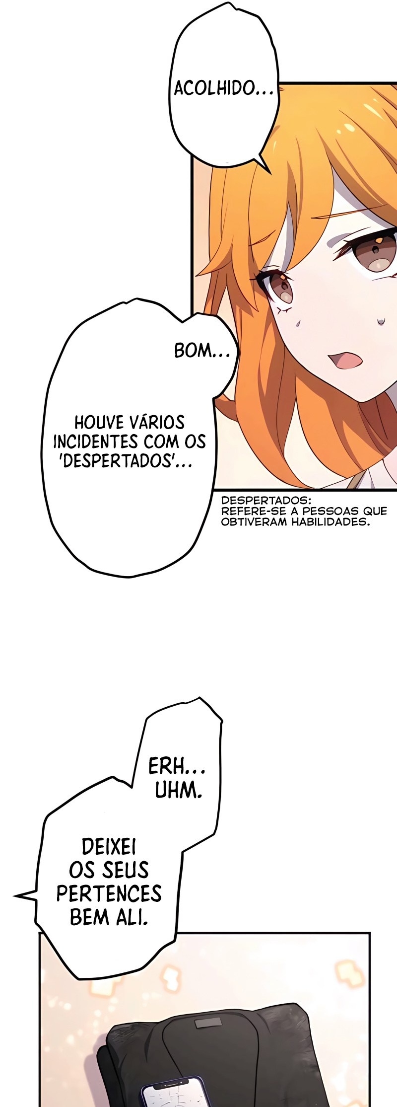 Cap 12 página 11