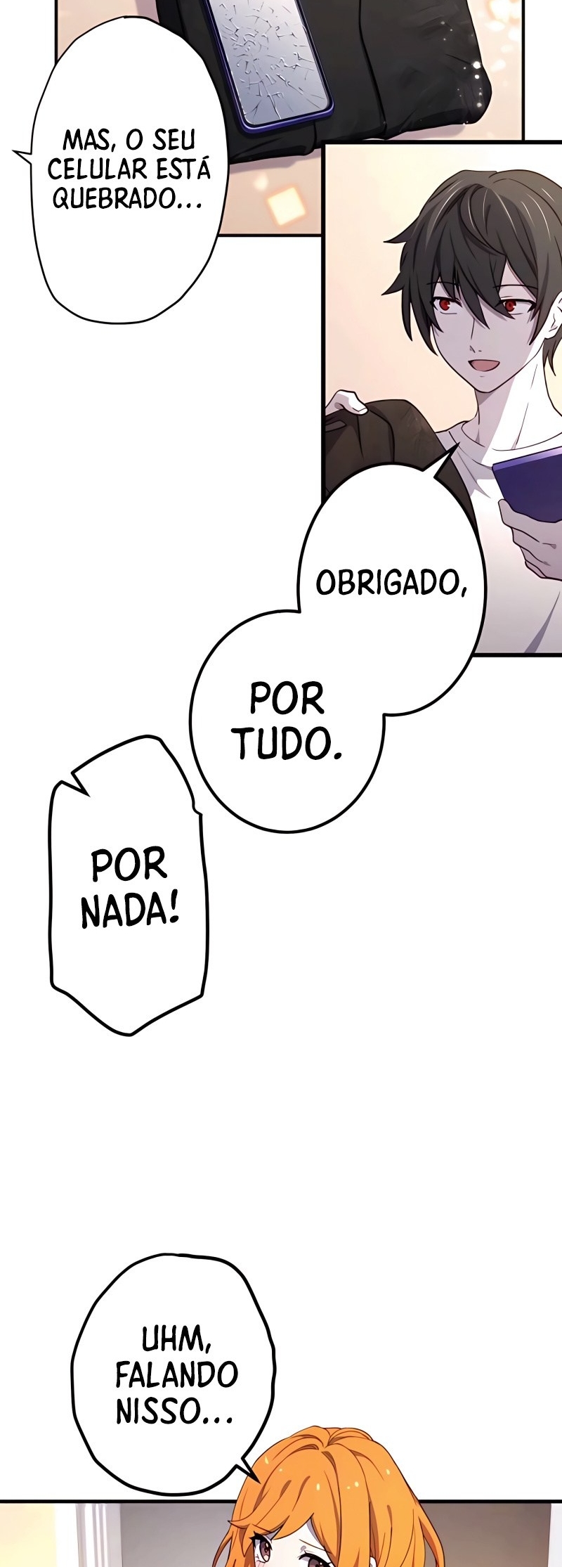 Cap 12 página 12