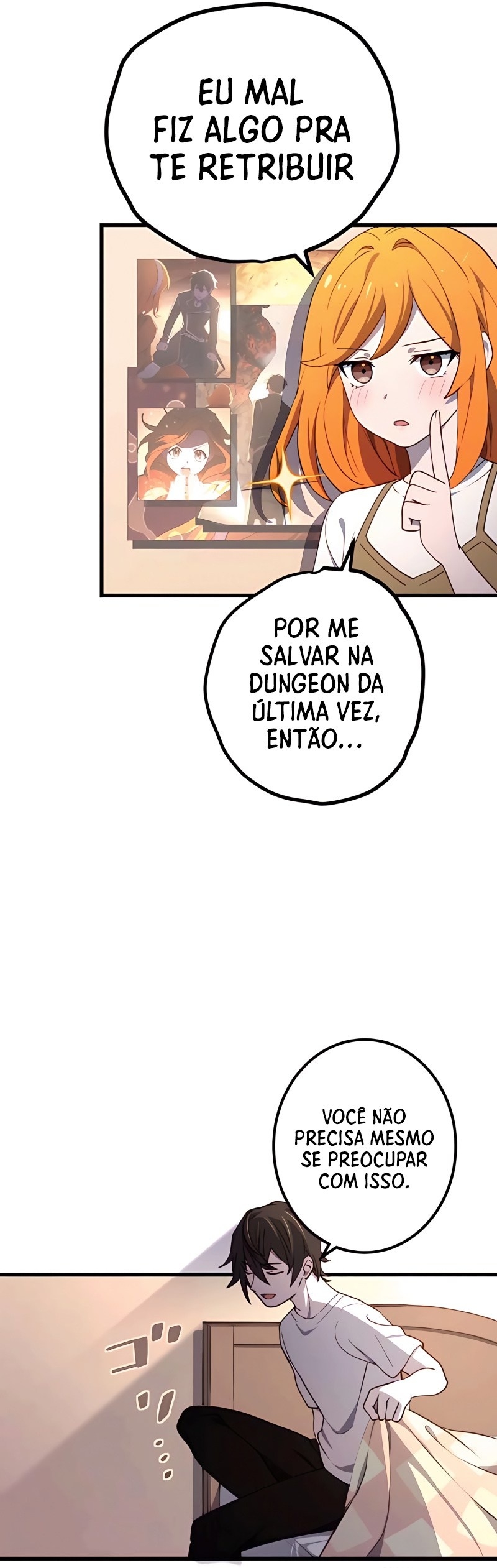 Cap 12 página 14