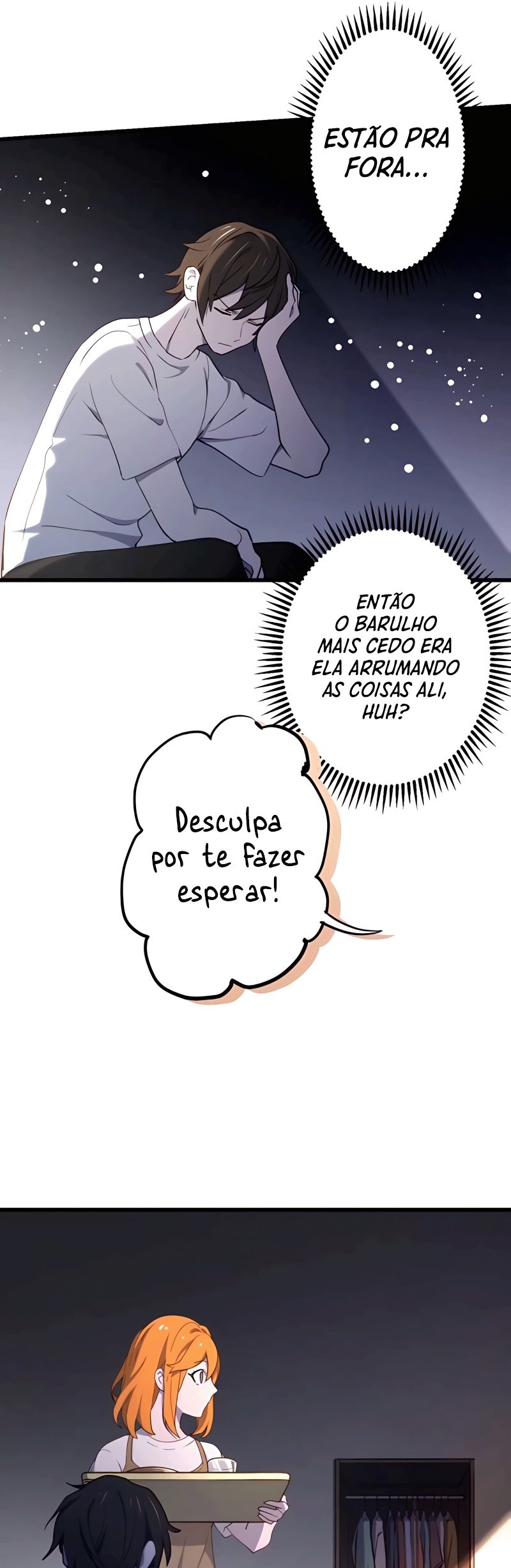 Cap 12 página 17