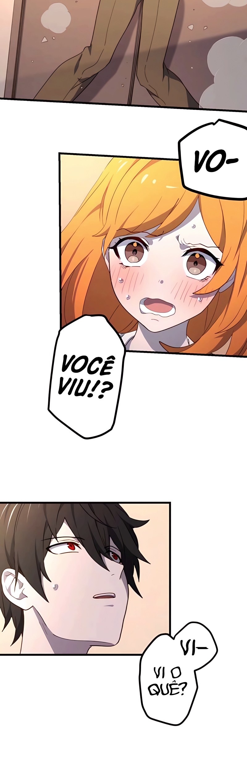 Cap 12 página 19