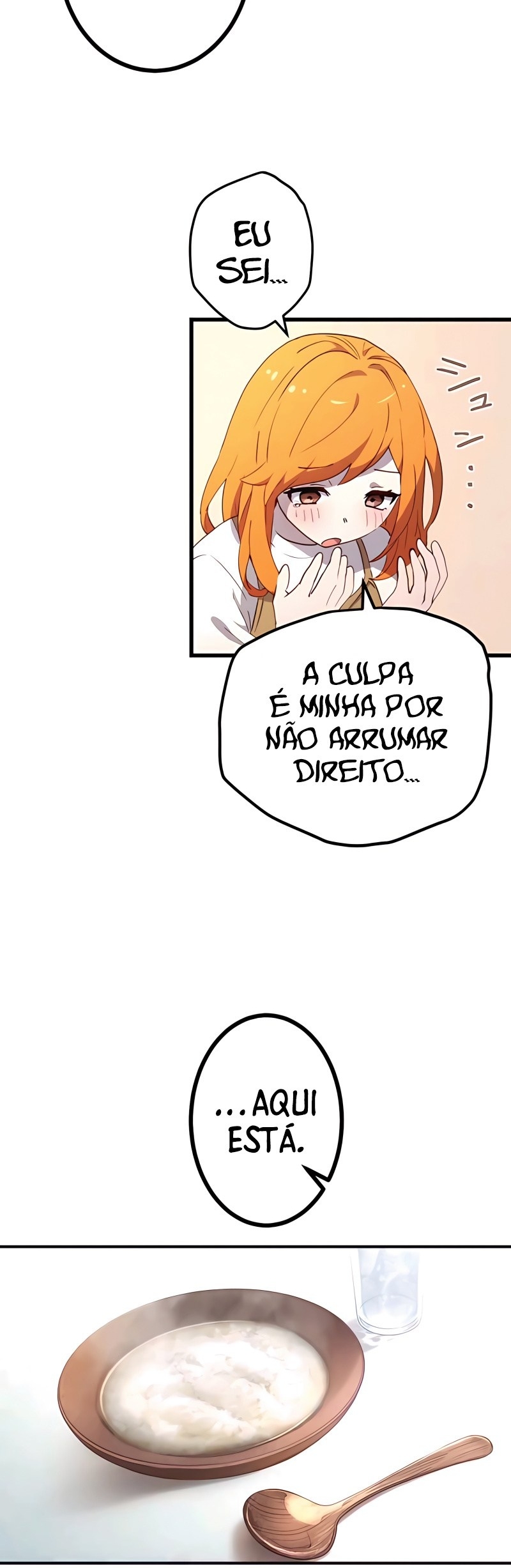 Cap 12 página 22