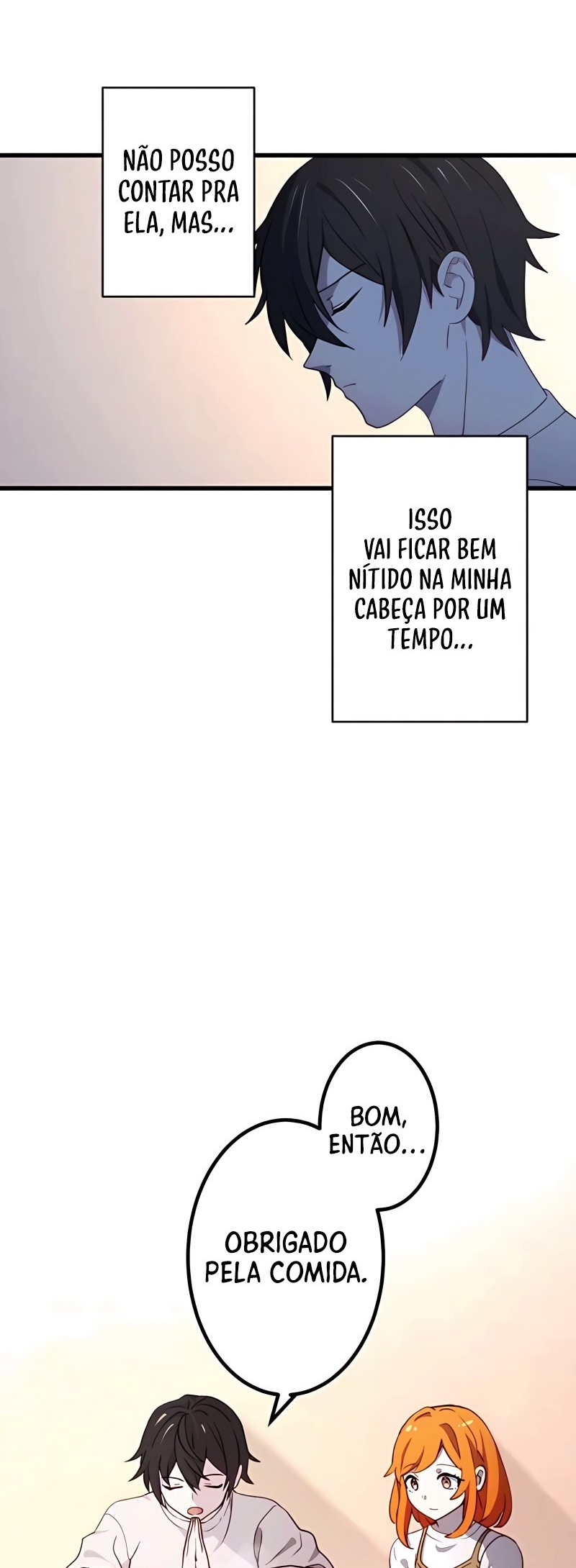 Cap 12 página 24