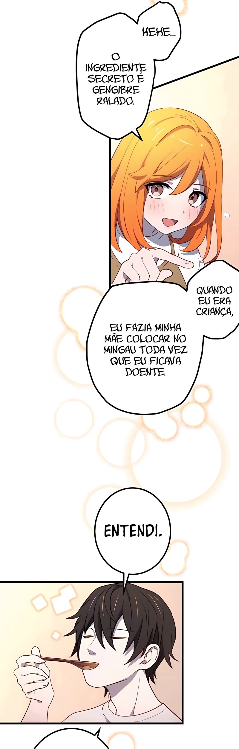 Cap 12 página 26