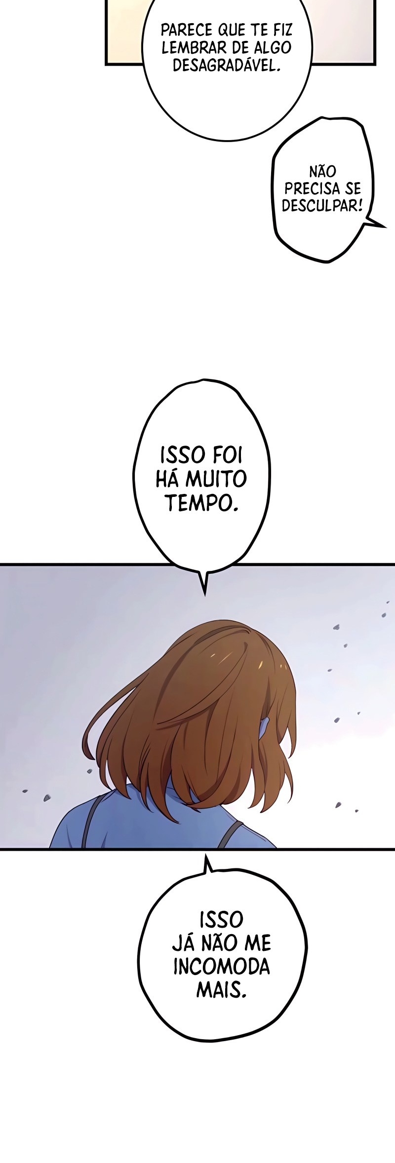 Cap 12 página 31
