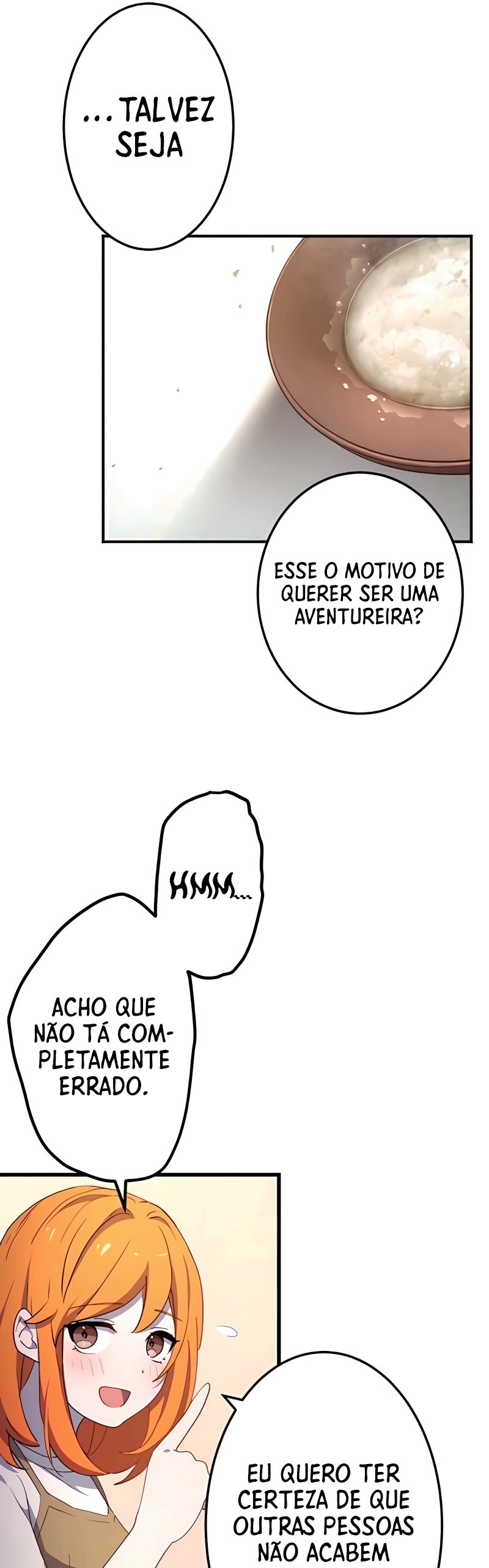 Cap 12 página 32