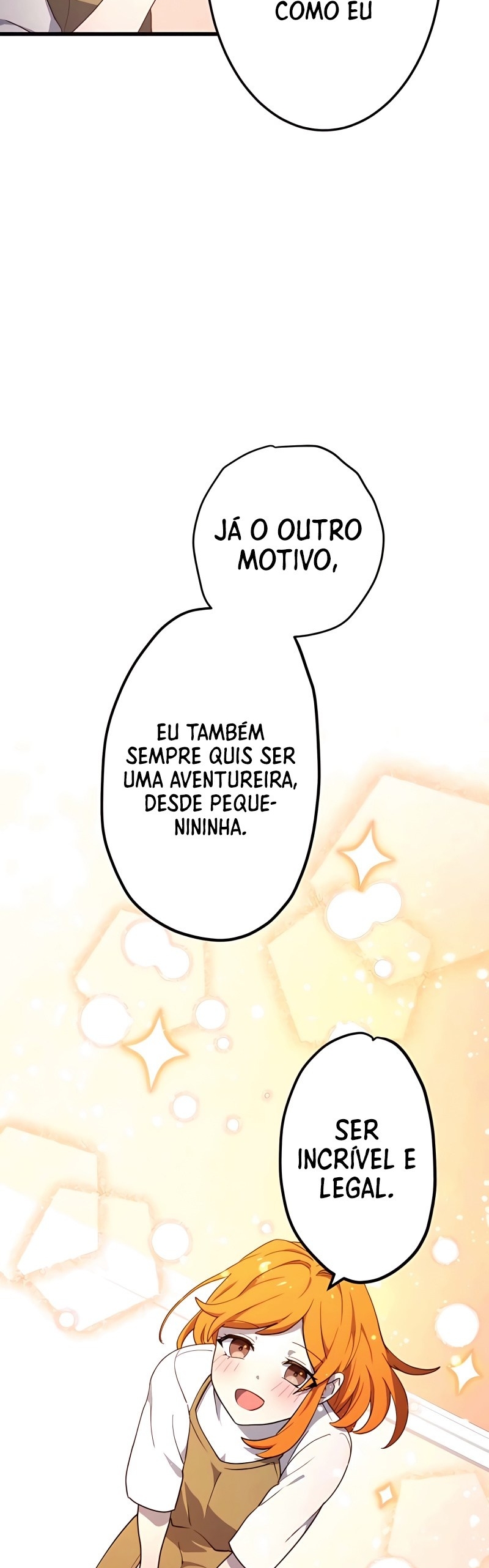 Cap 12 página 33