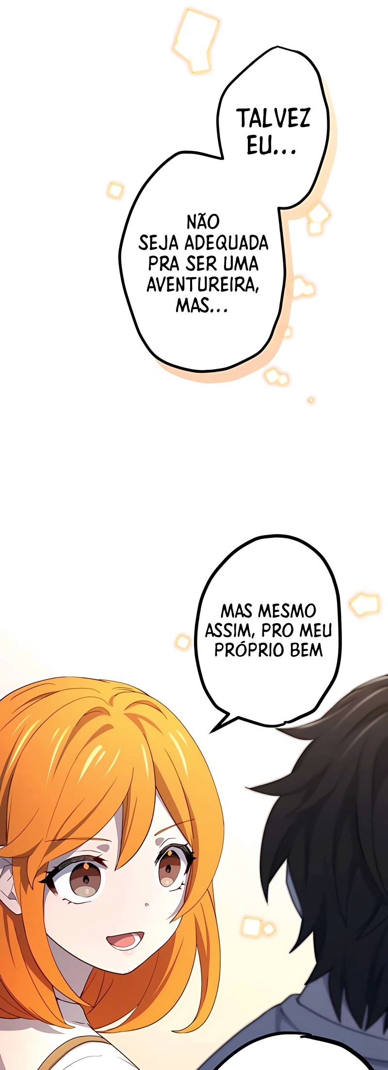 Cap 12 página 35