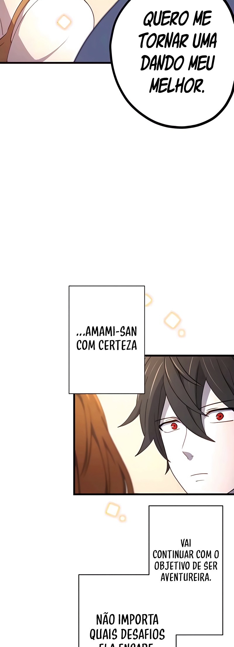 Cap 12 página 36