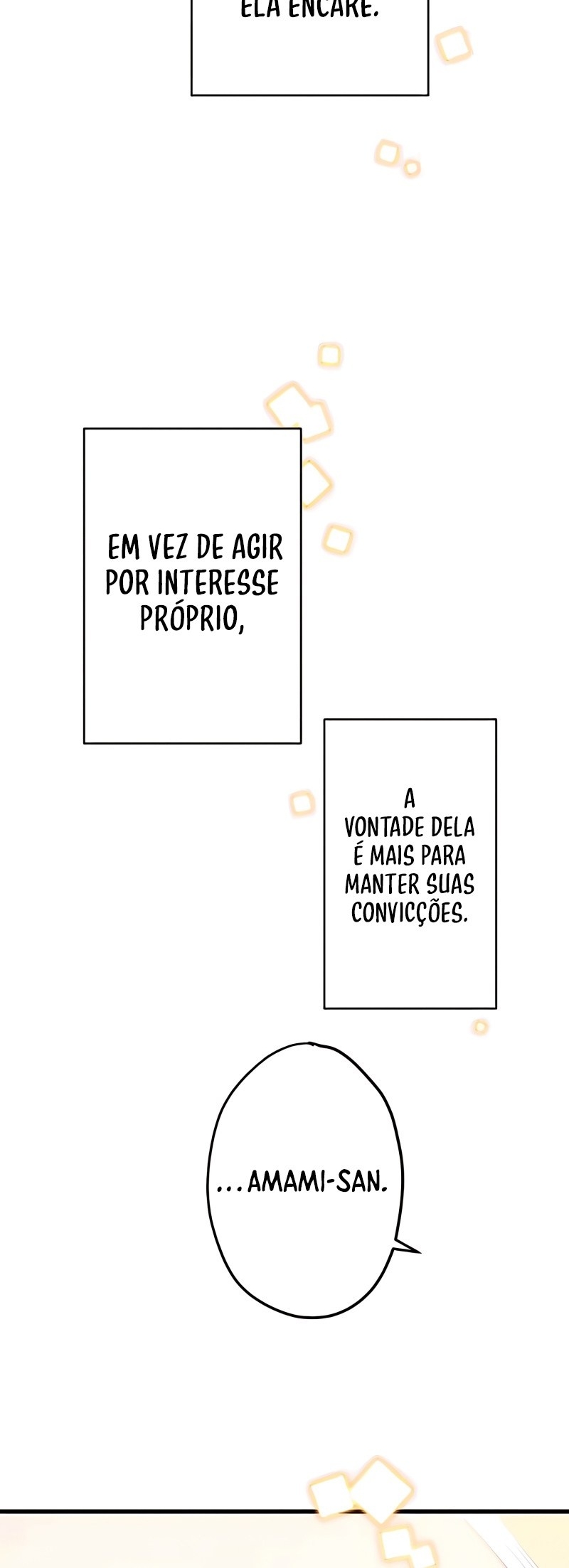 Cap 12 página 37