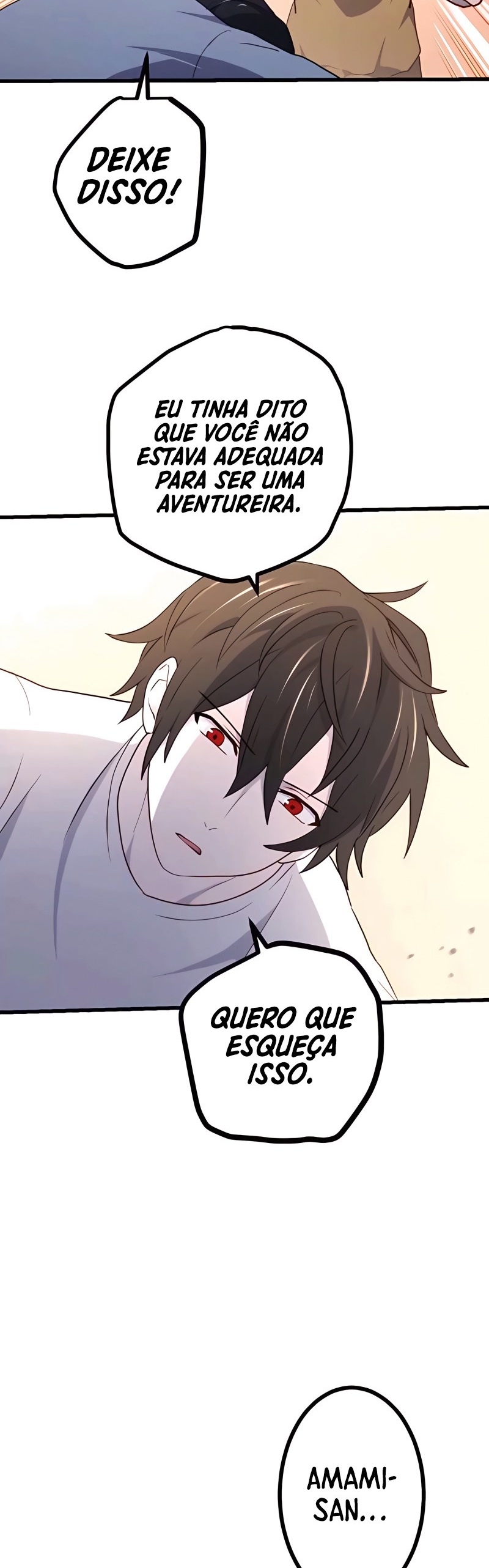 Cap 12 página 39