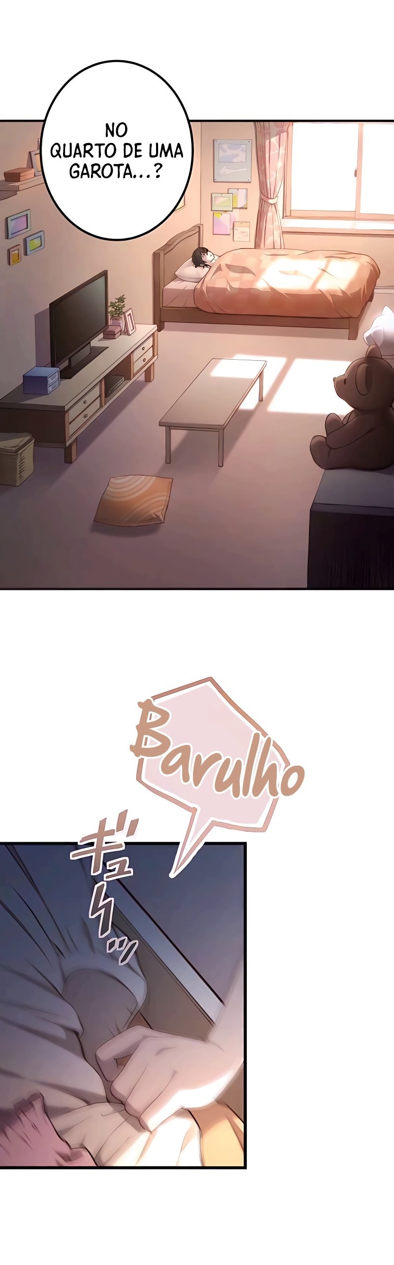Cap 12 página 4
