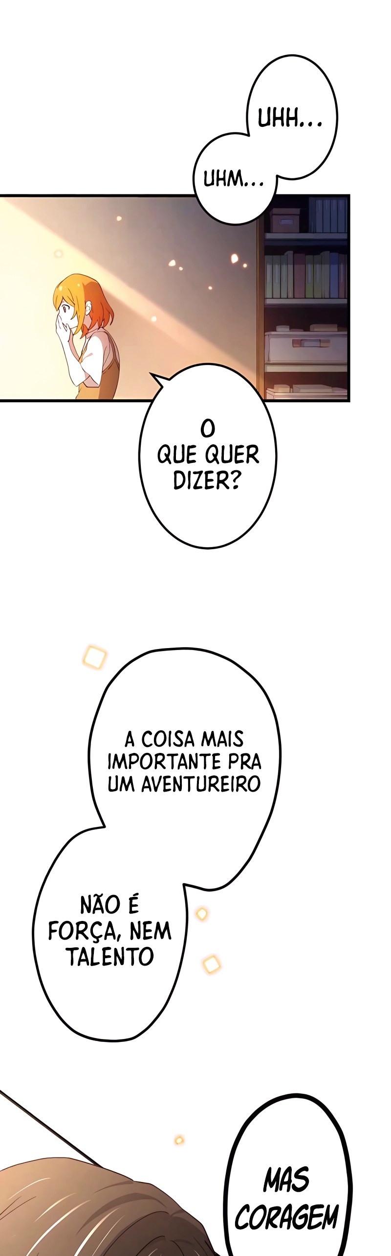 Cap 12 página 41