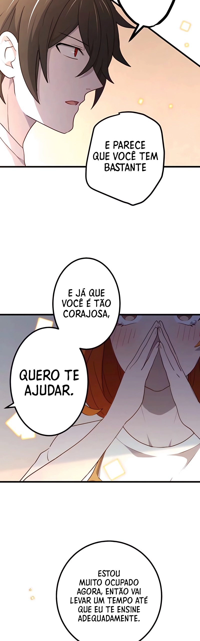 Cap 12 página 42