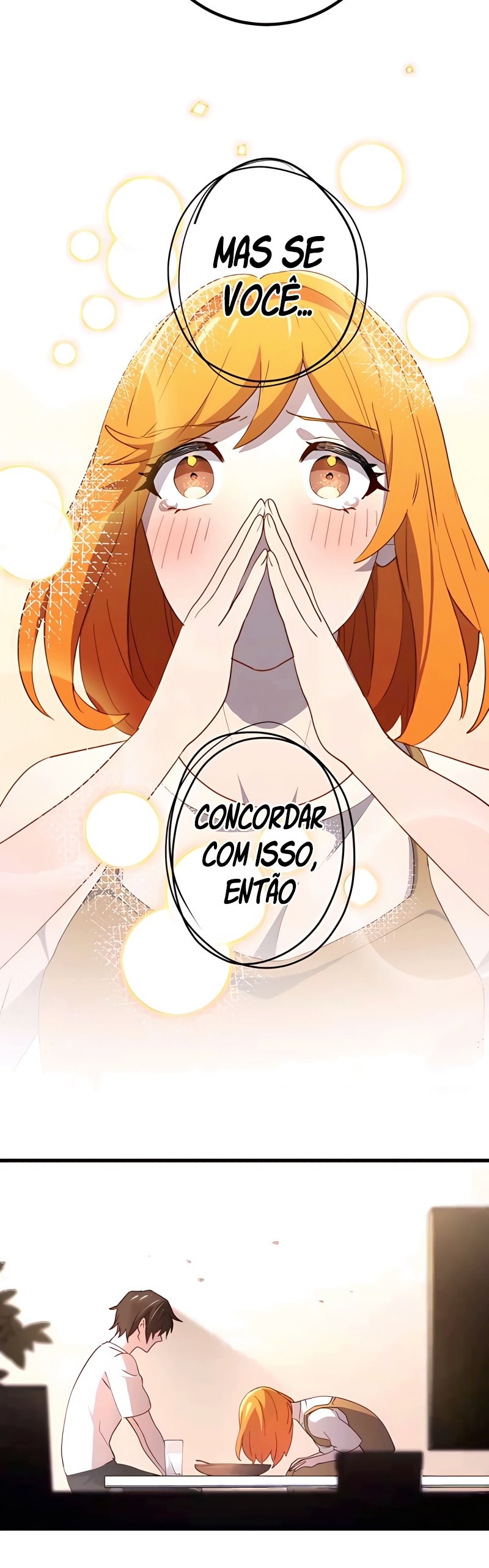 Cap 12 página 43