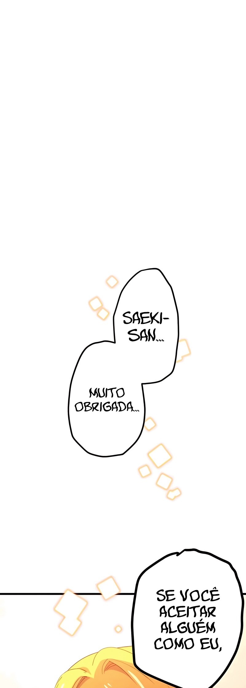 Cap 12 página 44