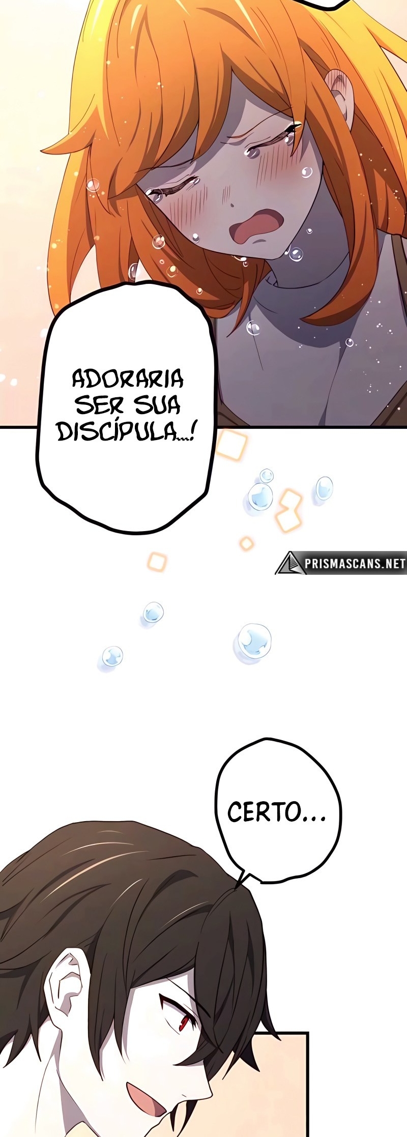 Cap 12 página 45