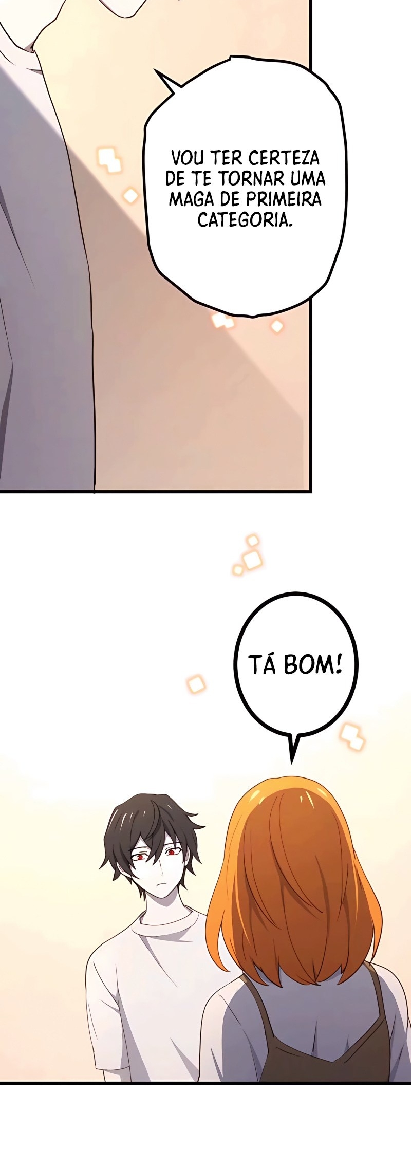 Cap 12 página 46