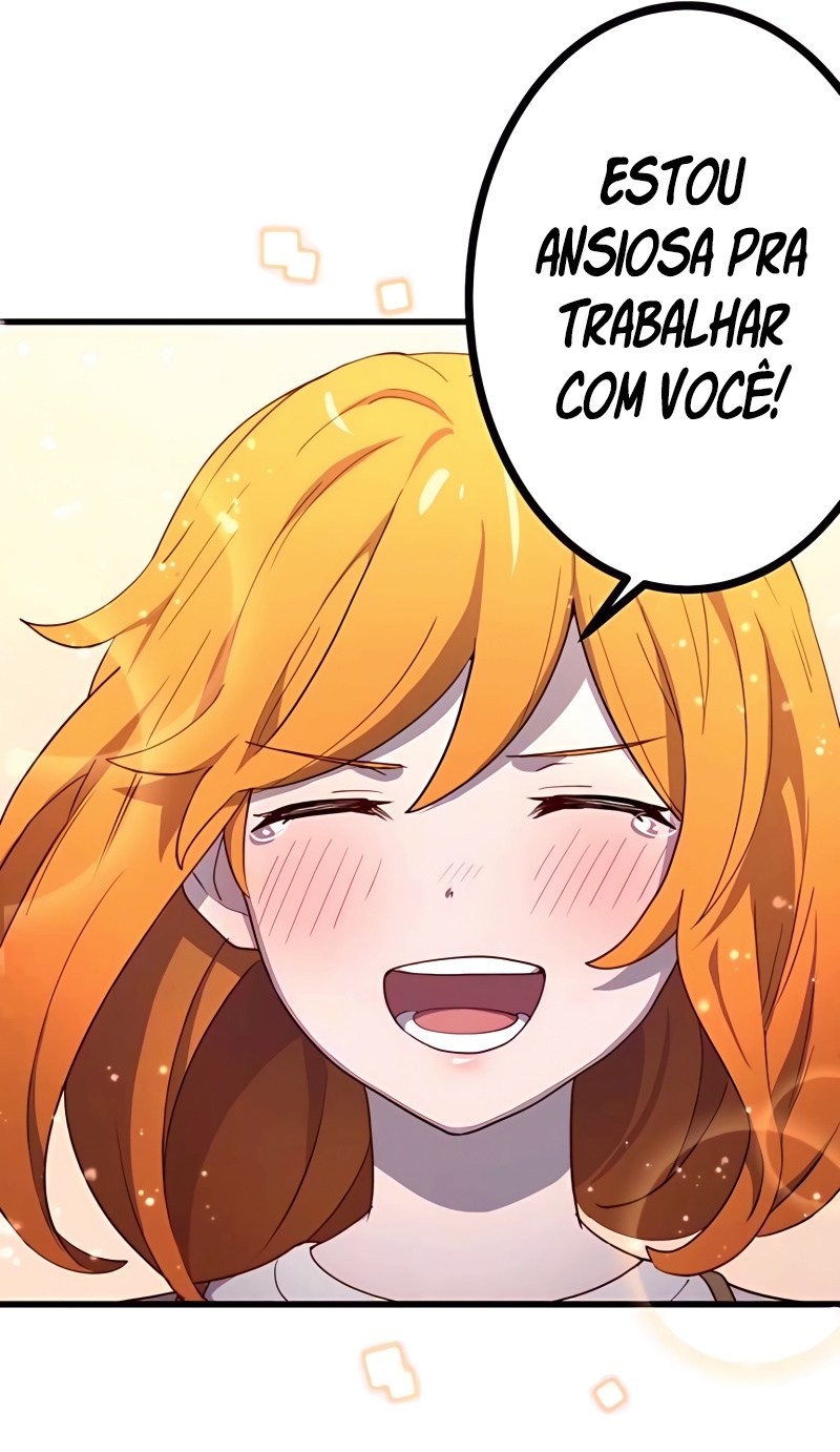 Cap 12 página 47
