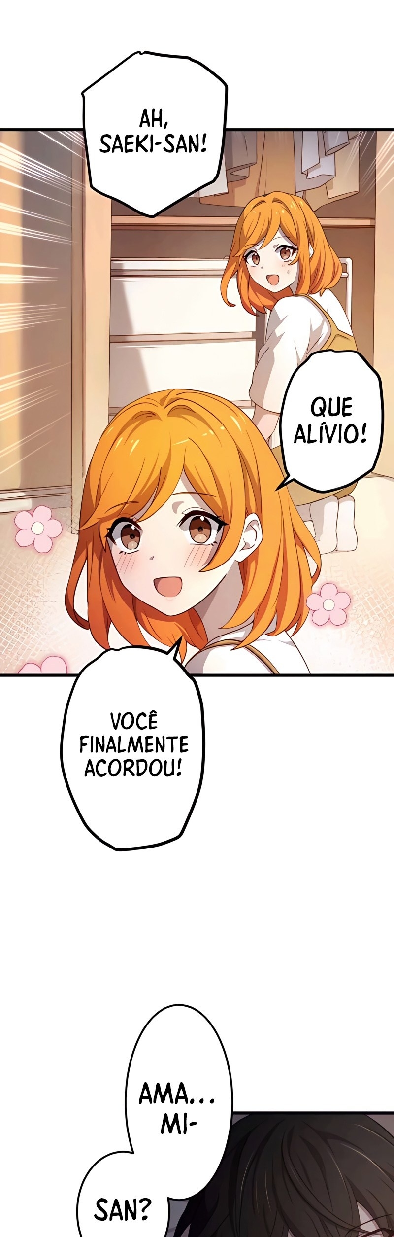 Cap 12 página 5