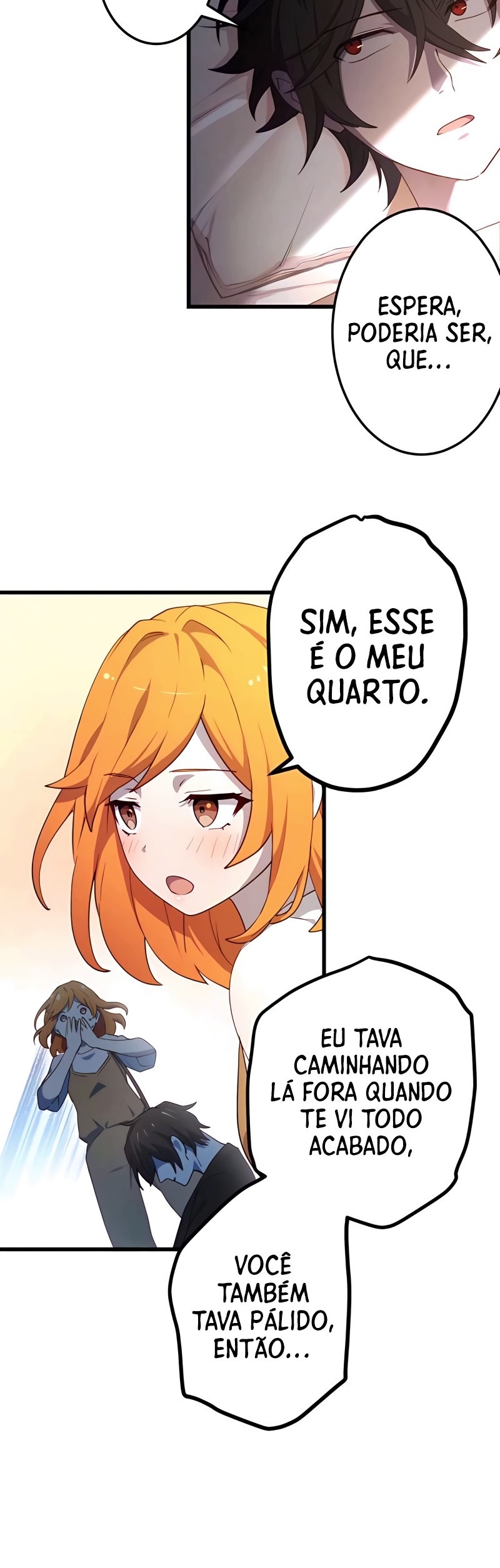 Cap 12 página 6