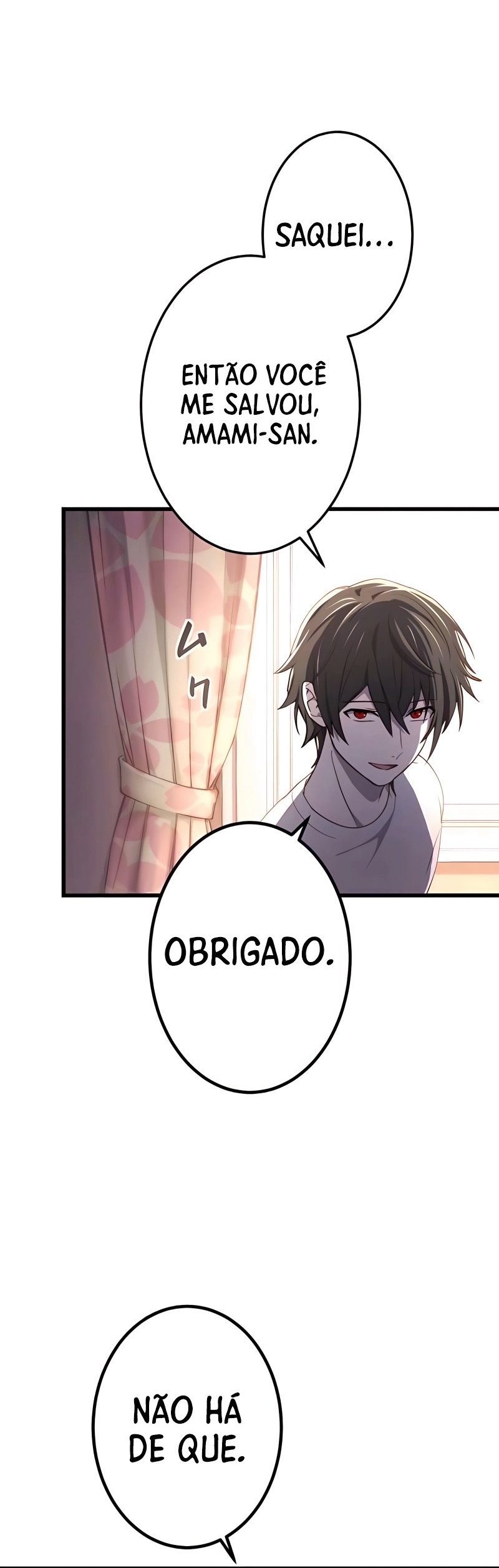 Cap 12 página 7