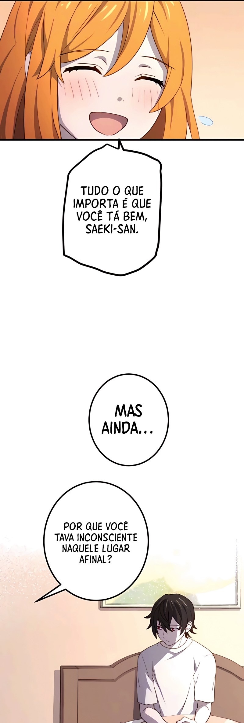 Cap 12 página 8