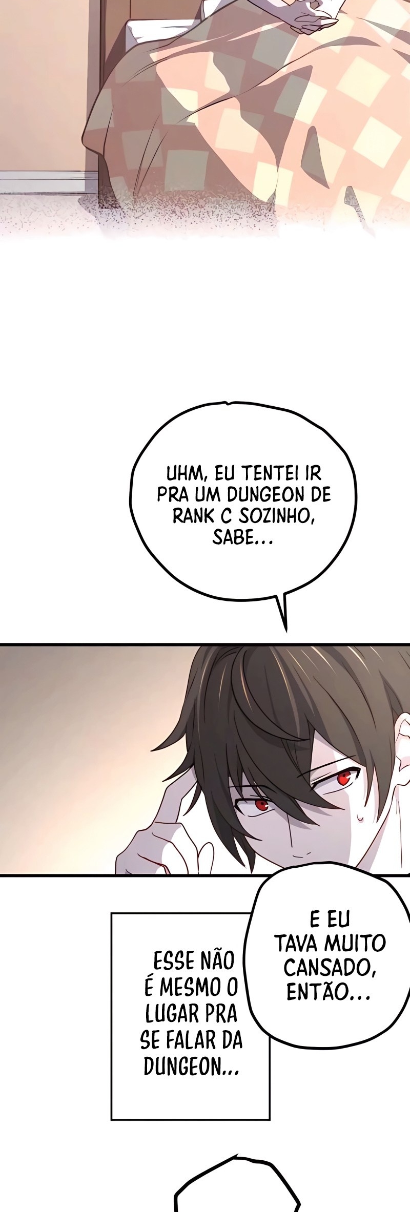 Cap 12 página 9