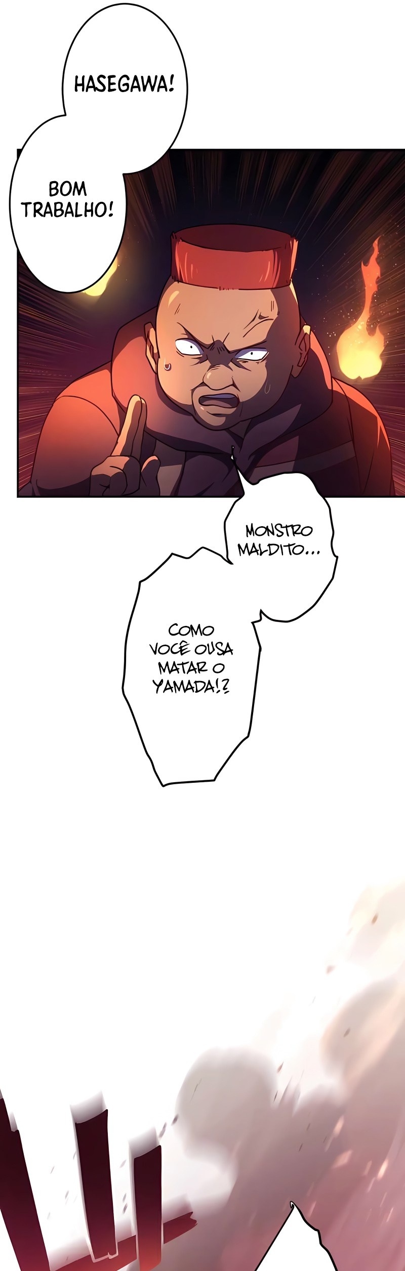 Cap 2 página 10