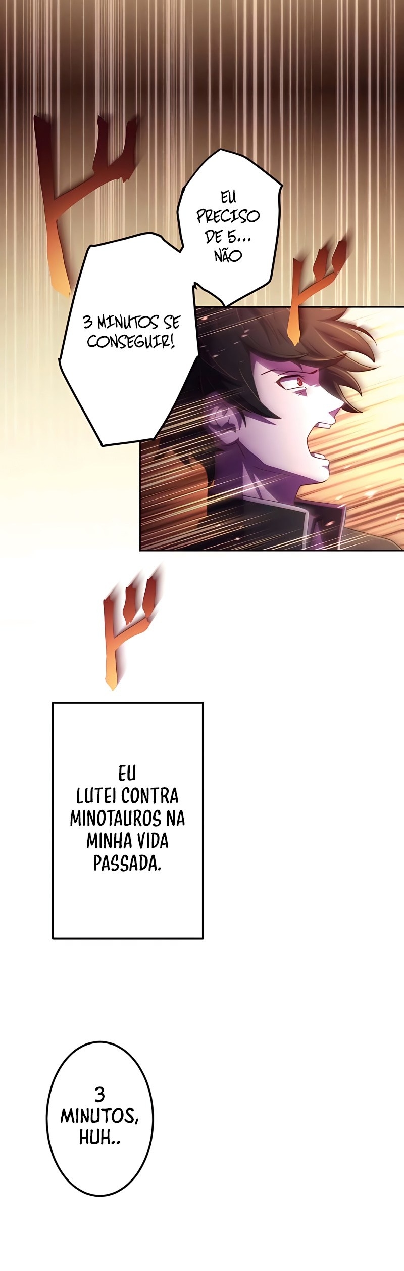 Cap 2 página 12