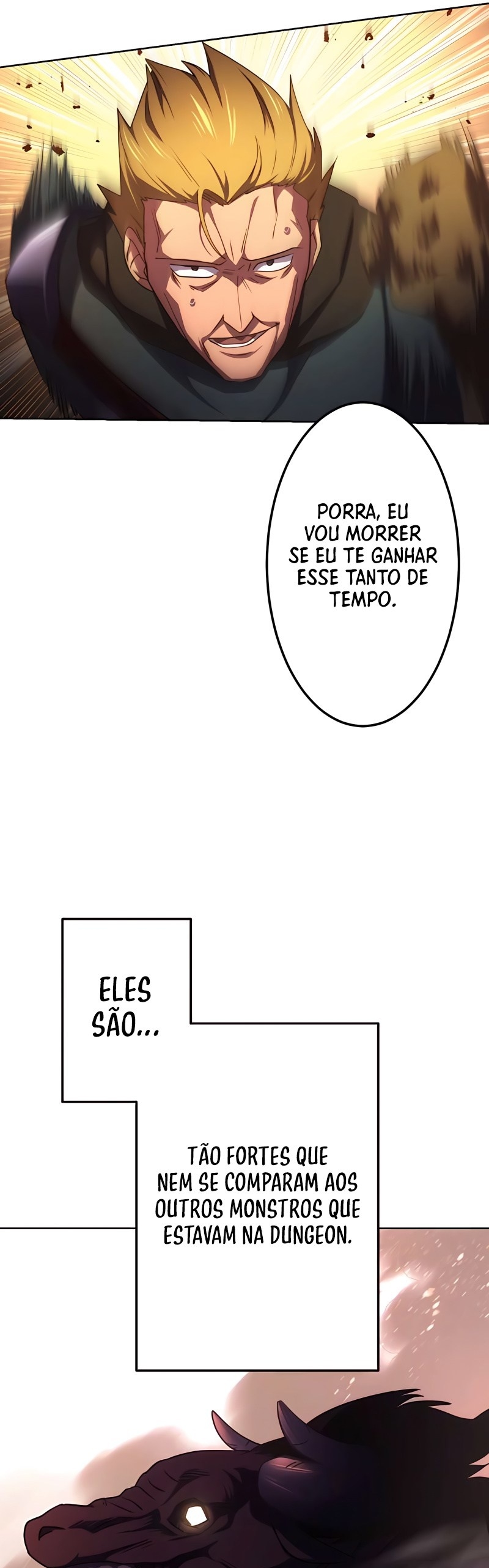 Cap 2 página 13