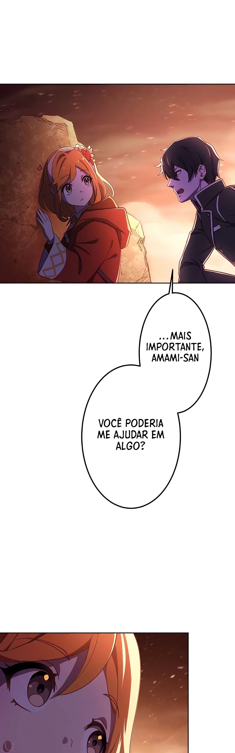 Cap 2 página 16