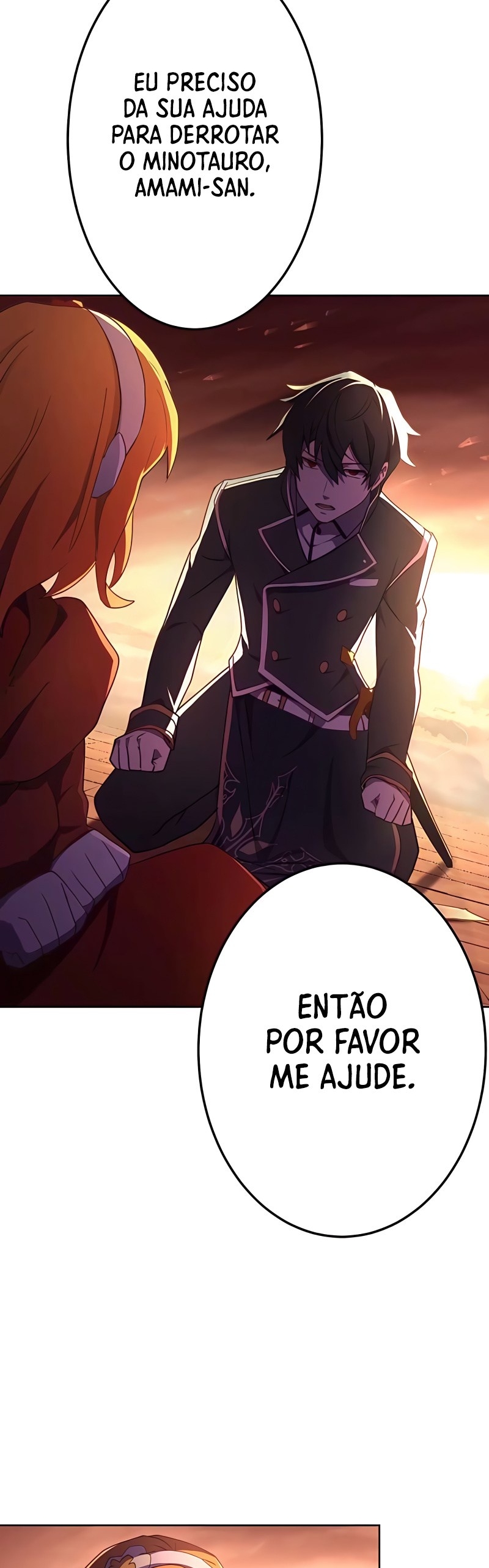Cap 2 página 20