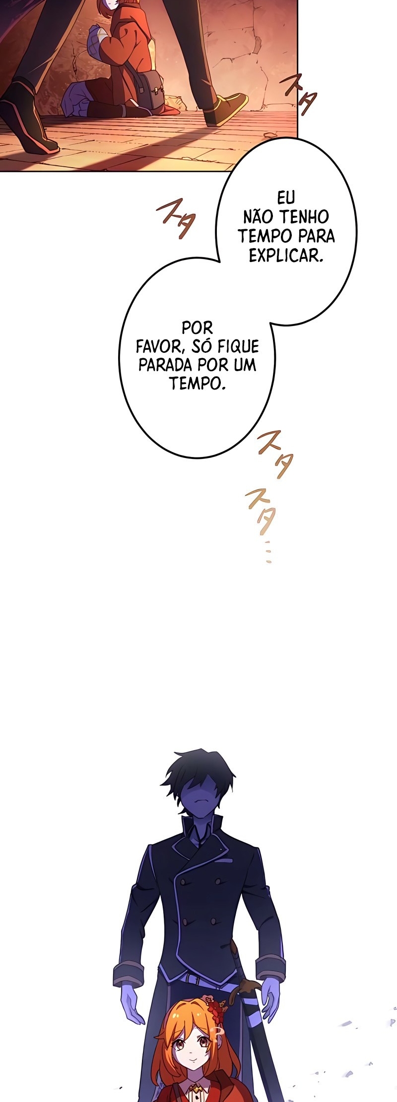 Cap 2 página 23
