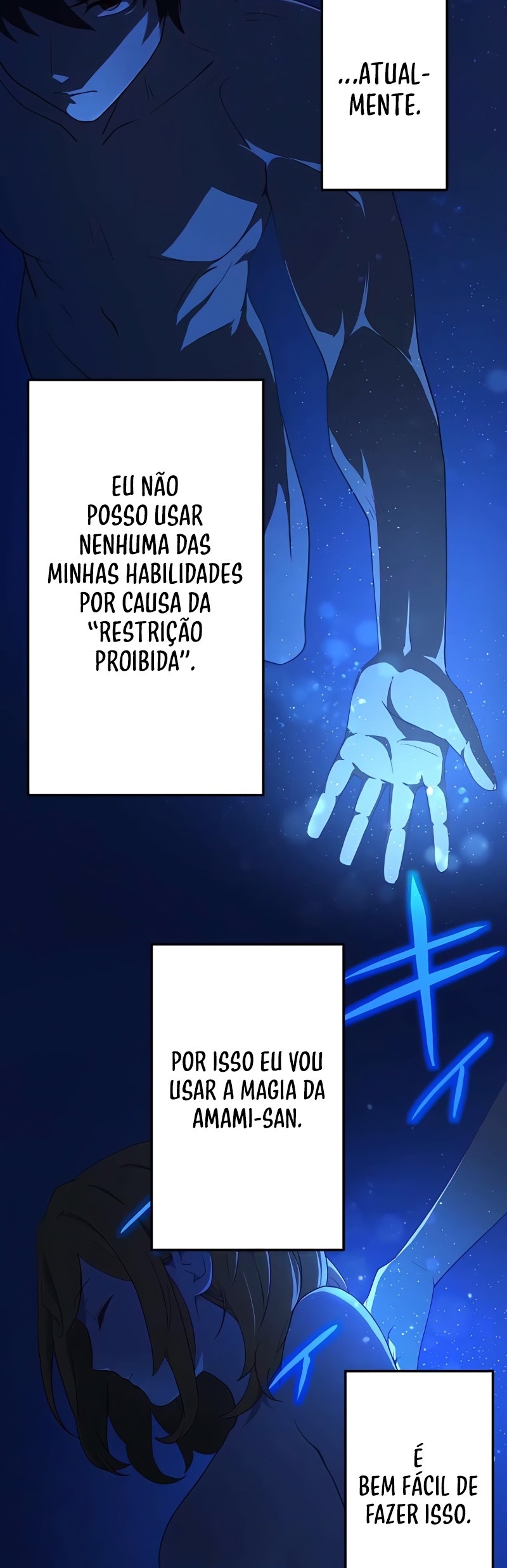 Cap 2 página 32