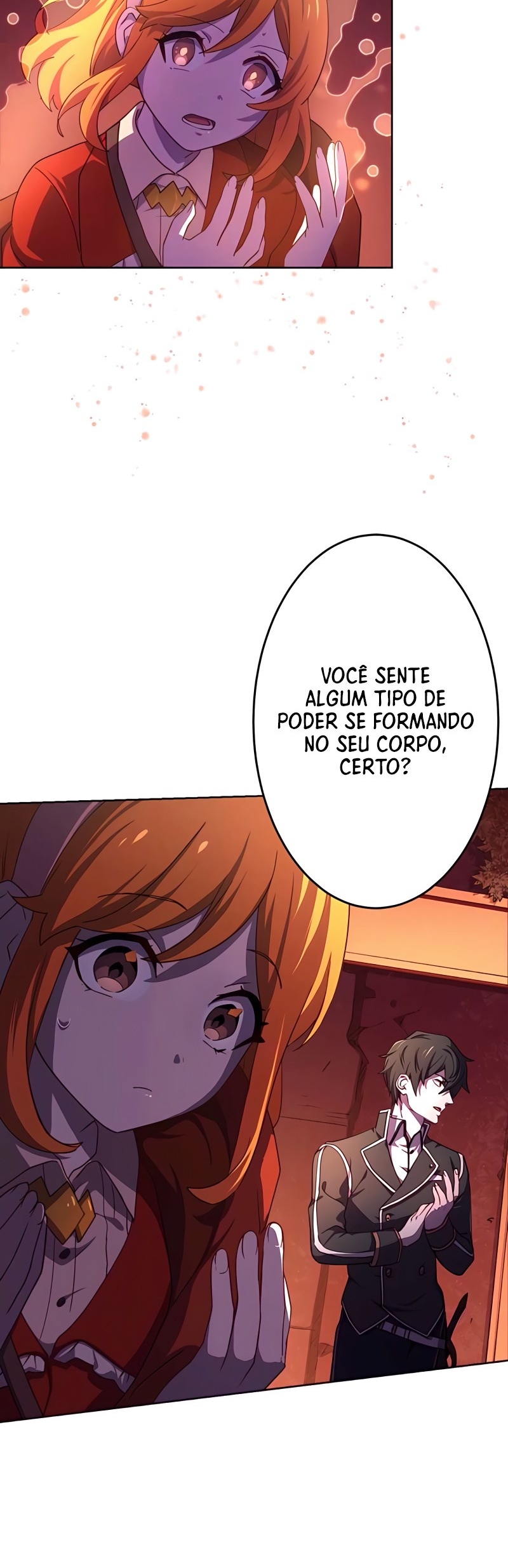 Cap 2 página 36