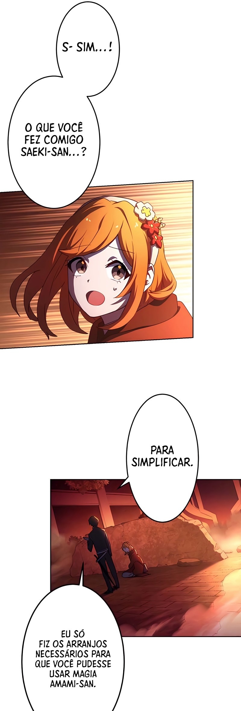 Cap 2 página 37