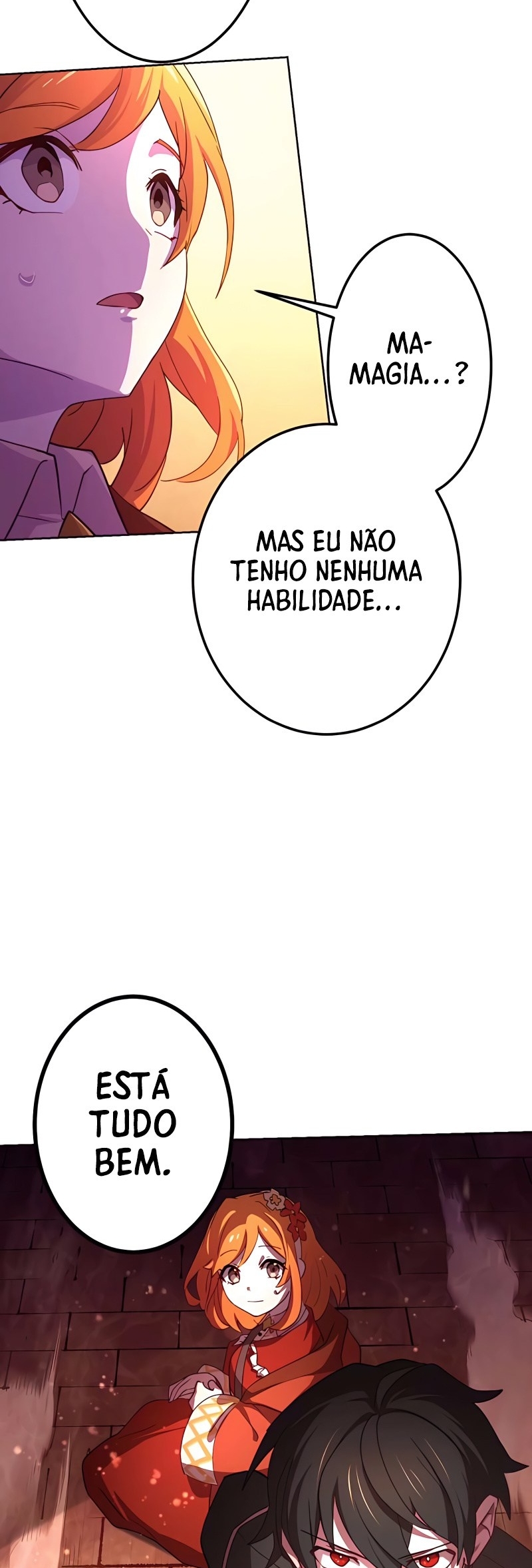 Cap 2 página 38