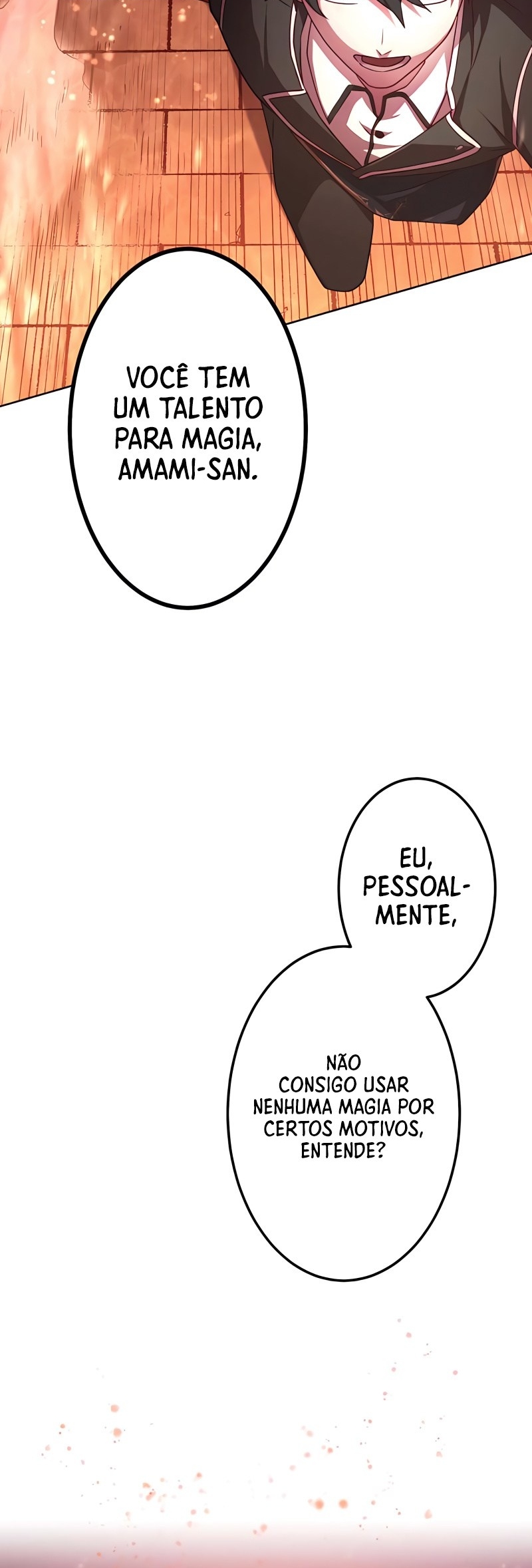Cap 2 página 39