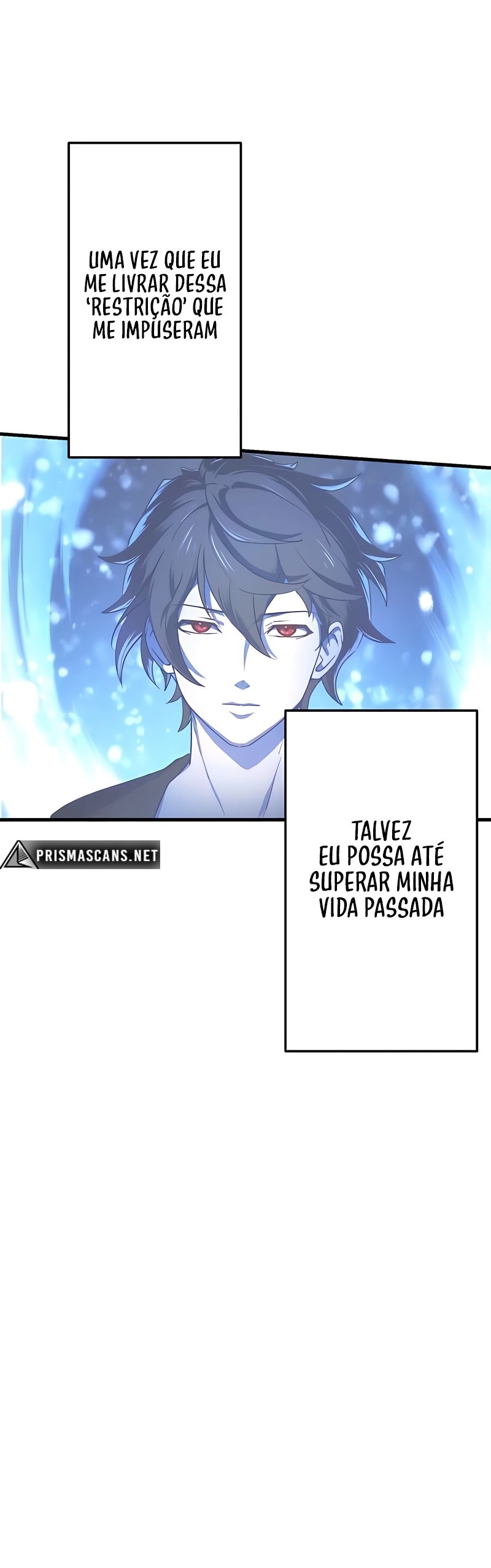 Cap 2 página 4