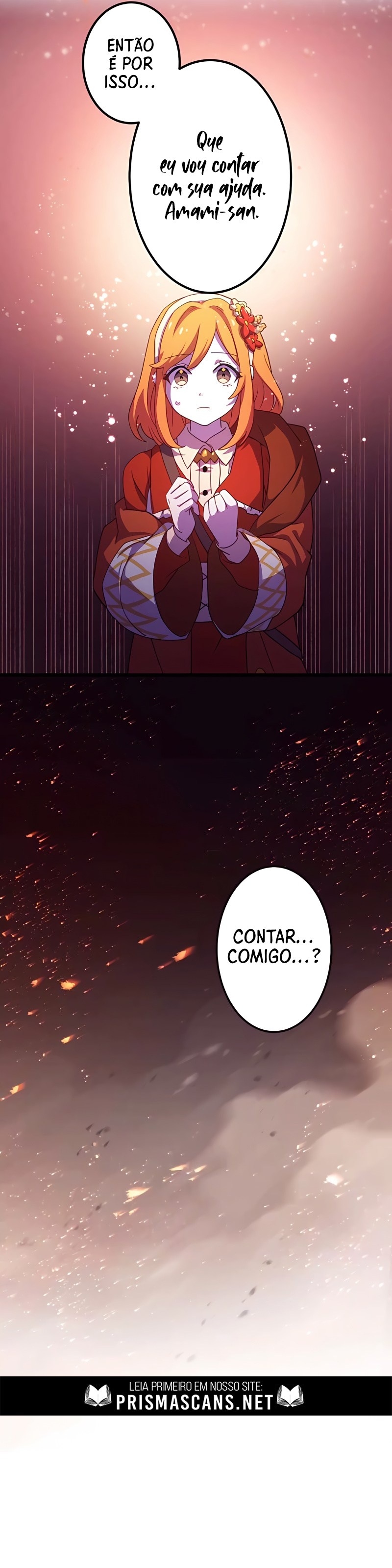 Cap 2 página 40