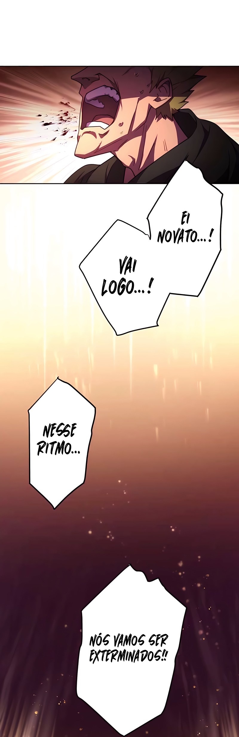 Cap 2 página 45