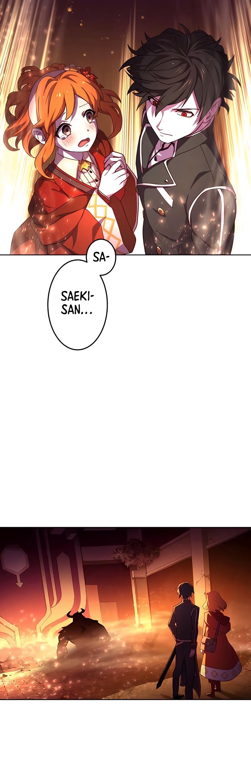 Cap 2 página 46