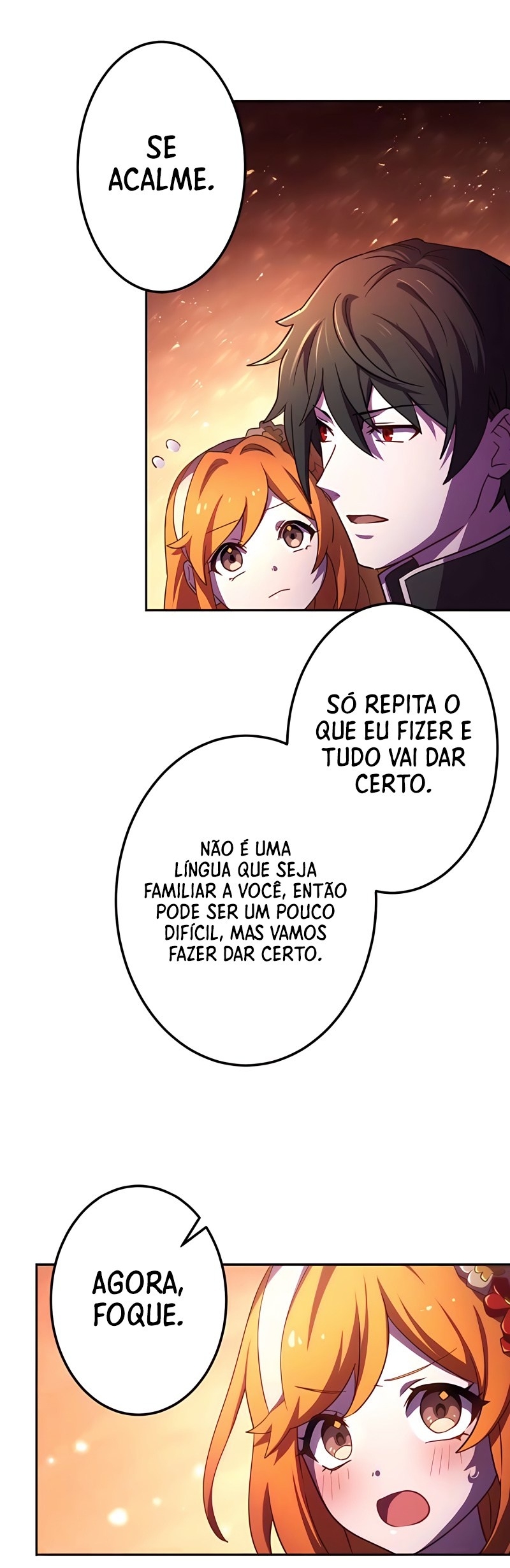 Cap 2 página 47