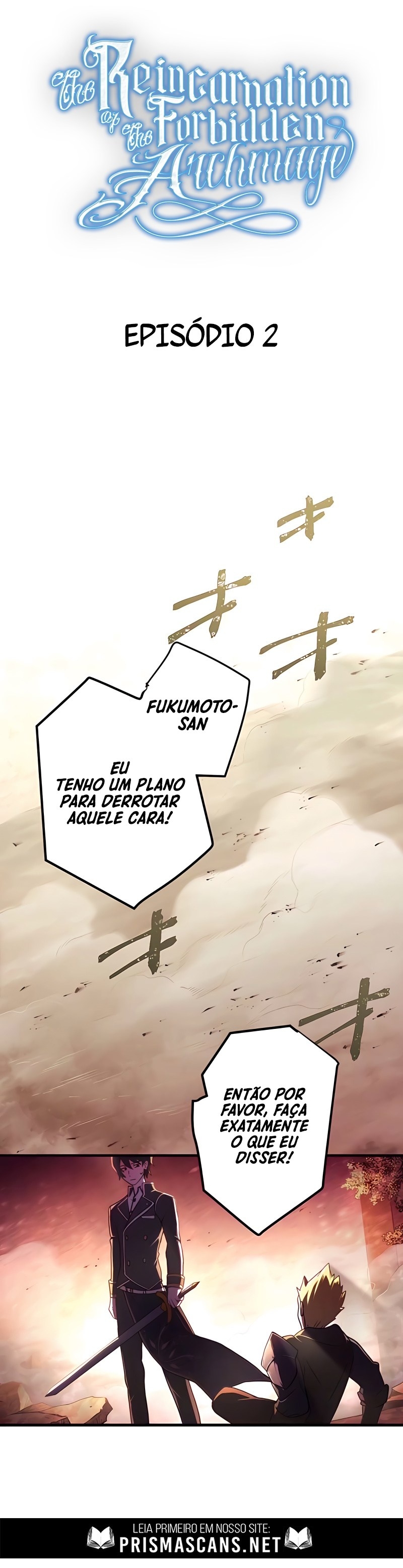 Cap 2 página 5